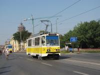 Imagine atasata: img_5236_722.jpg